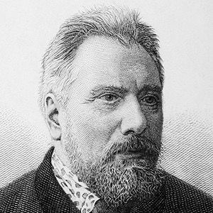 Писатель 1